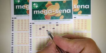 © Rafa Neddermeyer/Agência Brasil/ARQUIVO