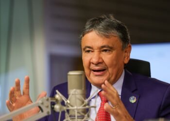 Pozzebom/ Agência Brasil