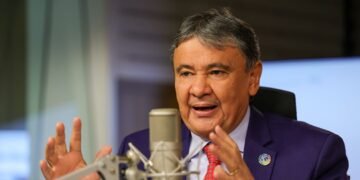 Pozzebom/ Agência Brasil
