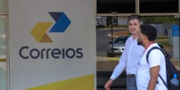 Pozzebom/ Agência Brasil