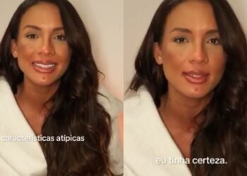 Reprodução/Instagram