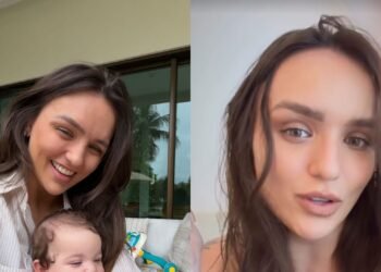 Reprodução/Instagram