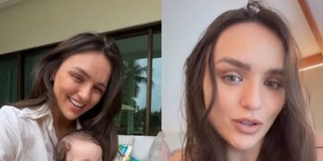 Reprodução/Instagram