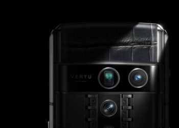 Vertu/Divulgação)