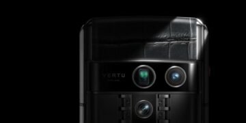 Vertu/Divulgação)
