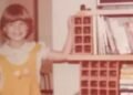 Luana Piovani: a jornada da casa simples à vida milionária em Portugal 3 uma decoração com paredes de tijolos aparentes e móveis modestos. A imagem acabo