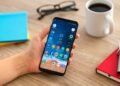 Otimização do Android: como acelerar seu smartphone e evitar travamentos 1 Liubomyr Vorona/Getty Images)