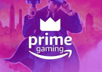Prime Gaming: Amazon Luna recebe últimos jogos grátis de maio! Resgate agora (28