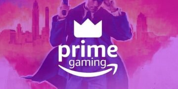 Prime Gaming: Amazon Luna recebe últimos jogos grátis de maio! Resgate agora (28