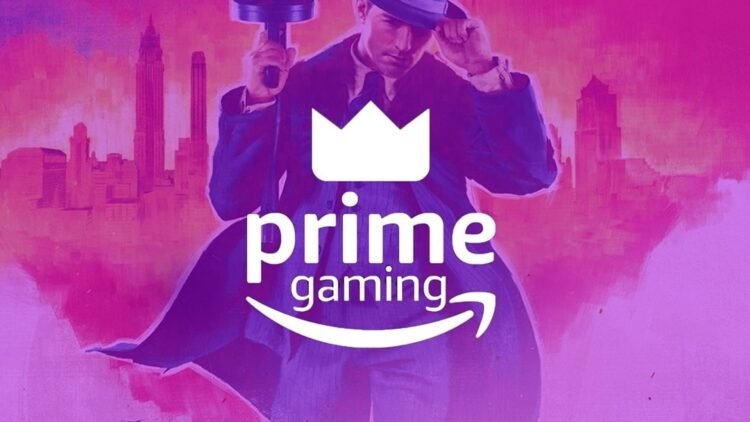 Prime Gaming: Amazon Luna recebe últimos jogos grátis de maio! Resgate agora (28