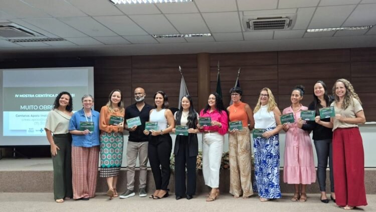 Mostra científica do Creasi debate desigualdades e o envelhecimento no Brasil 1 tarias Credenciamento de Fornecedores – Sesab Perguntas frequentes – FAQ O
