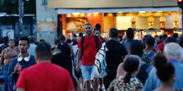 © Fernando Frazão/Agência Brasil
