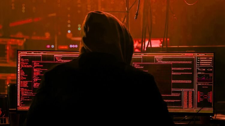 Google revela falha crítica no Knowledgedeliver que permitia invasão remota de sistemas de ensino 1 empresas e instituições de ensino no Japão. A falha, registrada como CVE-2026-54