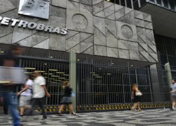 © Arquivo/Agência Brasil