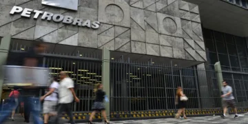 © Arquivo/Agência Brasil