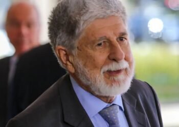 Fabio Rodrigues-Pozzebom/ Agência Brasil