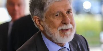 Fabio Rodrigues-Pozzebom/ Agência Brasil