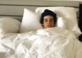 Cameron Boyce – Foto/Destaque Getty Images