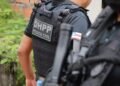 Foto: Divulgação/Ascom-PCBA
