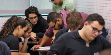 © José Cruz/Agência Brasil