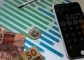 Superávit primário alcança R$ 24,6 bilhões em abril com arrecadação recorde 3 © Marcello Casal JrAgência Brasil
