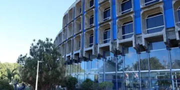 Setre oferece vagas temporárias com salários de R$ 3,8 mil em Brumado