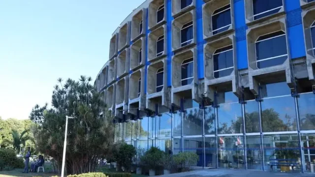Setre oferece vagas temporárias com salários de R$ 3,8 mil em Brumado