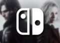 Resident Evil Requiem e mais jogos para Switch com até 92% OFF na eShop