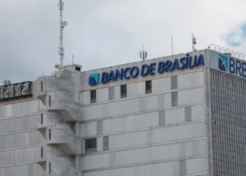 © Joédson Alves/Agência Brasil