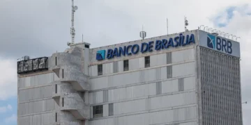 © Joédson Alves/Agência Brasil