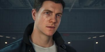 Como obter os US$ 100 mil do leilão em 007 First Light? Confira guia