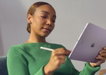 Para quem faz sentido comprar um iPad Air?