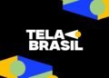 meio de login com a conta gov.br no site oficial. A disponibilização de aplicati