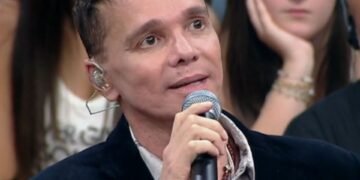 Reprodução / TV Globo