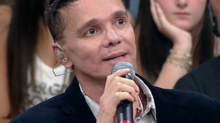 Reprodução / TV Globo