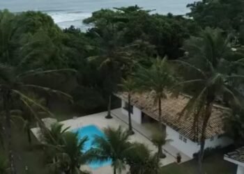Reprodução/Instagram