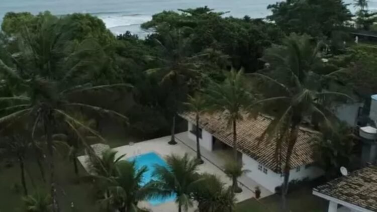 Reprodução/Instagram