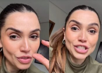 Reprodução/Instagram" style="margin-bottom:1rem;" decoding="async" srcset="https://caras.com.br/wp-c