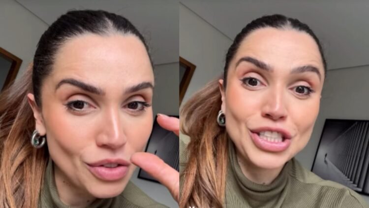 Reprodução/Instagram" style="margin-bottom:1rem;" decoding="async" srcset="https://caras.com.br/wp-c