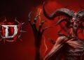 Tudo que você precisa saber antes de jogar Diablo IV: Lord of Hatred