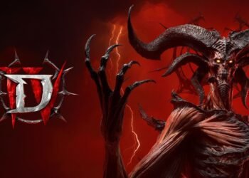 Tudo que você precisa saber antes de jogar Diablo IV: Lord of Hatred