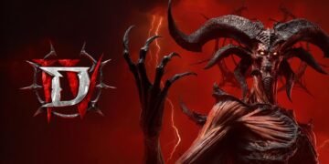 Tudo que você precisa saber antes de jogar Diablo IV: Lord of Hatred