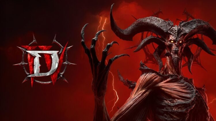 Guia essencial de Diablo IV: Lord of Hatred e as novidades da expansão 1 Tudo que você precisa saber antes de jogar Diablo IV: Lord of Hatred