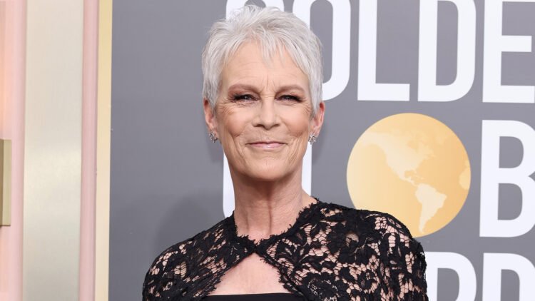Foto: Getty Images