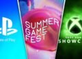 Summer Game Fest 2026 o maior evento de jogos com calendário e previsões de Playstation e Xbox 2 Summer Game Fest 2026: Veja calendário de lives e o que esperar do evento