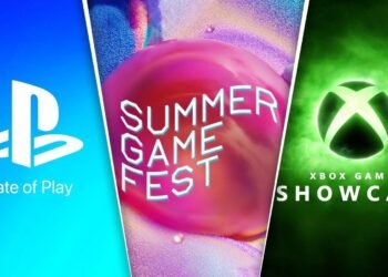 Summer Game Fest 2026: Veja calendário de lives e o que esperar do evento