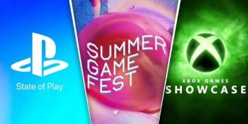 Summer Game Fest 2026: Veja calendário de lives e o que esperar do evento