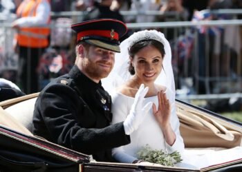 Foto: Getty Images