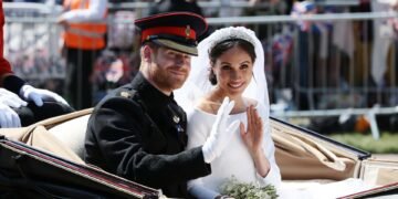 Foto: Getty Images