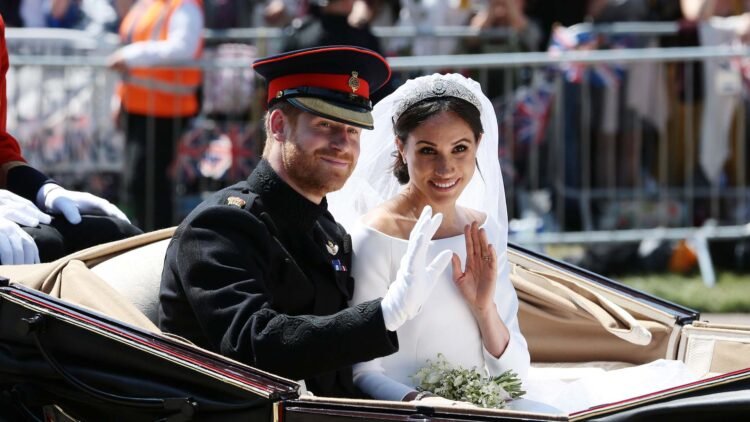 Foto: Getty Images